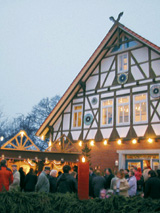 walsrode-bockhorn-florafarm-weihnachtsmarkt