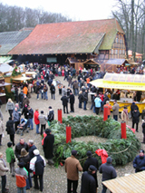 weihnachtsmarkt-walsrode-bockhorn-florafarm