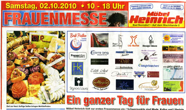 Mbel-Heinrich -Frauenmesse-a