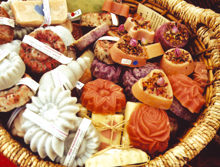 Seifen-Perle-Bild 1-300dpi